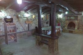 Daily Rent, 4 Room, Kaspi, Telatgori