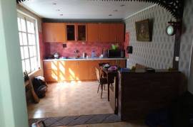 Daily Rent, 4 Room, Kaspi, Telatgori