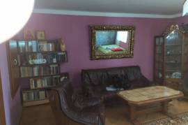 Daily Rent, 4 Room, Kaspi, Telatgori