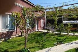 Daily Rent, 4 Room, Kaspi, Telatgori