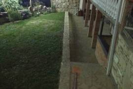 Daily Rent, 4 Room, Kaspi, Telatgori
