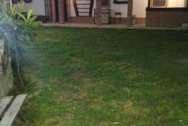 Daily Rent, 4 Room, Kaspi, Telatgori