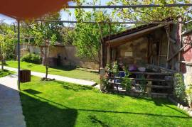 Daily Rent, 4 Room, Kaspi, Telatgori