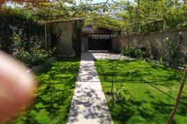 Daily Rent, 4 Room, Kaspi, Telatgori