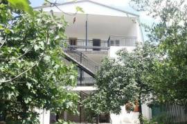 House For Sale, 13 Room, Tbilisi, Lotkini