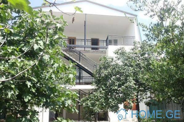 House For Sale, 13 Room, Tbilisi, Lotkini