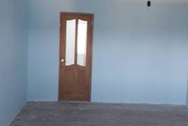 House For Sale, 13 Room, Tbilisi, Lotkini