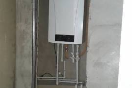 House For Sale, 13 Room, Tbilisi, Lotkini