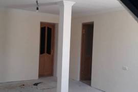 House For Sale, 13 Room, Tbilisi, Lotkini