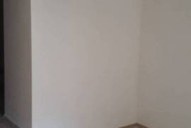 House For Sale, 13 Room, Tbilisi, Lotkini