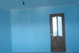 House For Sale, 13 Room, Tbilisi, Lotkini