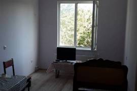 House For Sale, 13 Room, Tbilisi, Lotkini