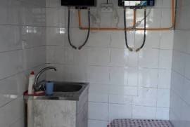 House For Sale, 13 Room, Tbilisi, Lotkini
