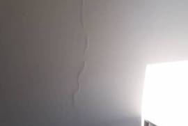 House For Sale, 13 Room, Tbilisi, Lotkini