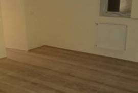House For Sale, 13 Room, Tbilisi, Lotkini