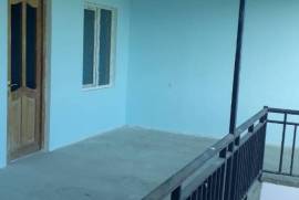 House For Sale, 13 Room, Tbilisi, Lotkini