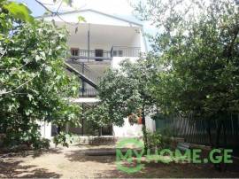 House For Sale, 13 Room, Tbilisi, Lotkini