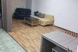 Daily Apartment Rent, New building, Didube