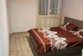 Daily Apartment Rent, New building, Didube