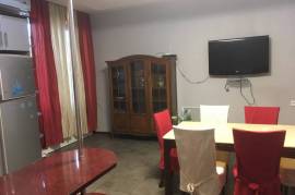 Продается квартира, 5 Kомнатная, Новостройка, Тбилиси, saburtalo