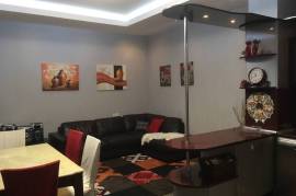 Продается квартира, 5 Kомнатная, Новостройка, Тбилиси, saburtalo