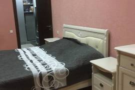 Продается квартира, 5 Kомнатная, Новостройка, Тбилиси, saburtalo