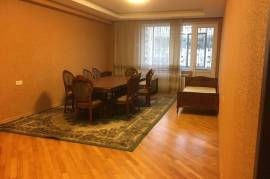 Продается квартира, 5 Kомнатная, Новостройка, Тбилиси, saburtalo