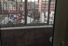 Продается квартира, 5 Kомнатная, Новостройка, Тбилиси, saburtalo