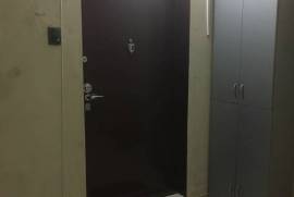Продается квартира, 5 Kомнатная, Новостройка, Тбилиси, saburtalo