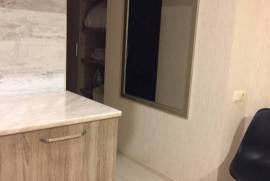 Daily Apartment Rent, 1 Room, New building, Batumi