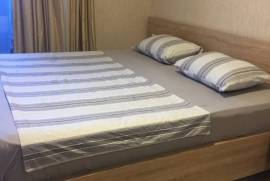 Daily Apartment Rent, 1 Room, New building, Batumi