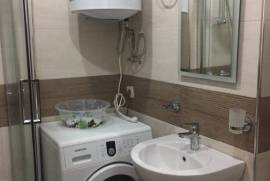 Daily Apartment Rent, 1 Room, New building, Batumi