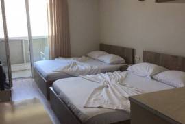 Daily Apartment Rent, 1 Room, New building, Batumi