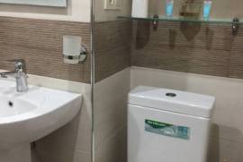 Daily Apartment Rent, 1 Room, New building, Batumi