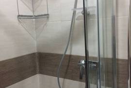 Daily Apartment Rent, 1 Room, New building, Batumi