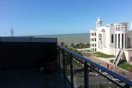 Аренда квартир посуточно, 2 Kомнатная, Новостройка, Батуми