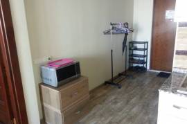 Daily Apartment Rent, New building