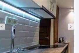 Аренда квартир посуточно, 2 Kомнатная, Новостройка, Батуми