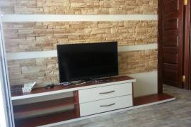 Аренда квартир посуточно, 2 Kомнатная, Новостройка, Батуми