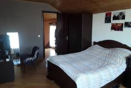 House For Sale, 6 Room, Tbilisi, Gldani