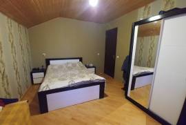 House For Sale, 6 Room, Tbilisi, Gldani