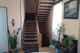 House For Sale, 6 Room, Tbilisi, Gldani