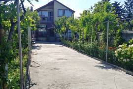 House For Sale, 6 Room, Tbilisi, Gldani
