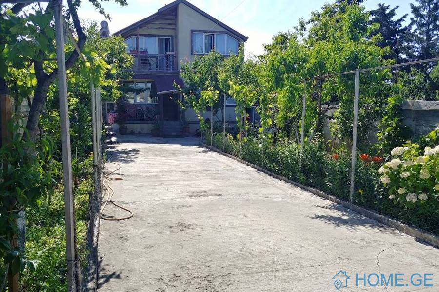 House For Sale, 6 Room, Tbilisi, Gldani