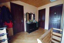 House For Sale, Gldani