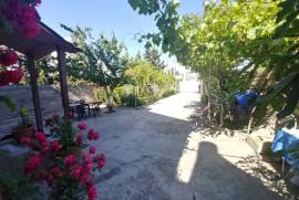 House For Sale, 6 Room, Tbilisi, Gldani