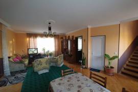 House For Sale, 6 Room, Tbilisi, Gldani