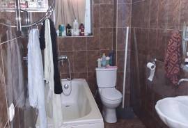 House For Sale, 6 Room, Tbilisi, Gldani