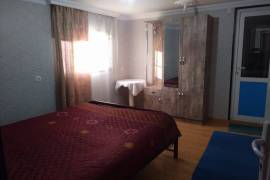 House For Sale, 6 Room, Tbilisi, Gldani