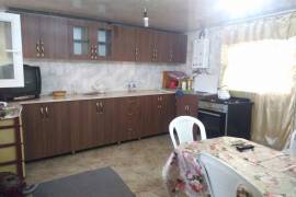 House For Sale, 6 Room, Tbilisi, Gldani
